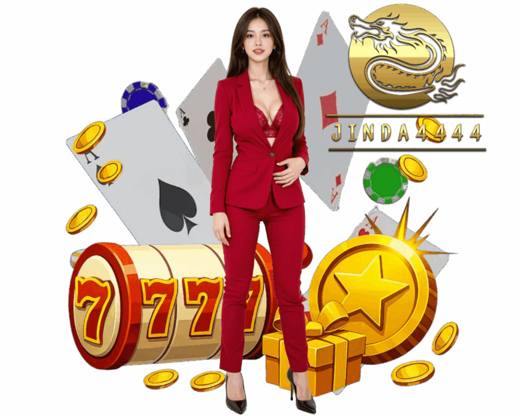 เครดิตฟรี