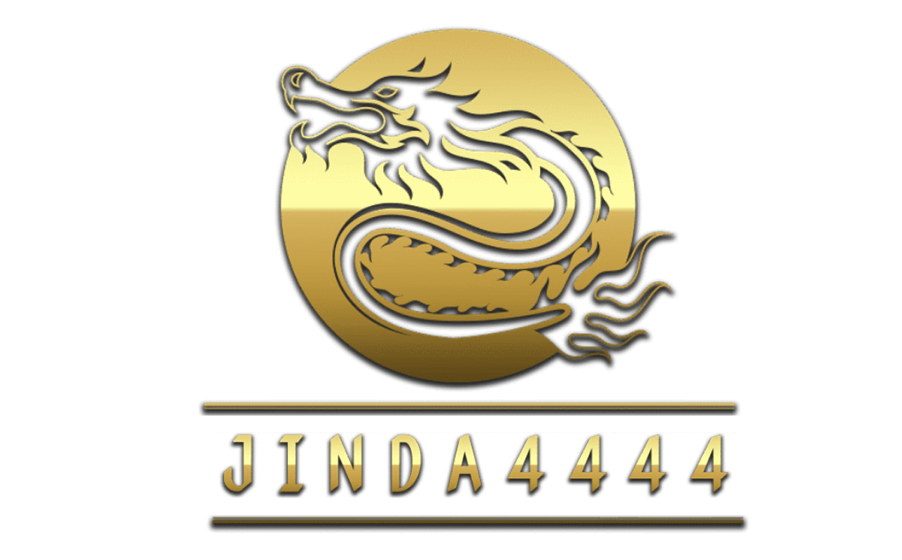 jinda4444.net
