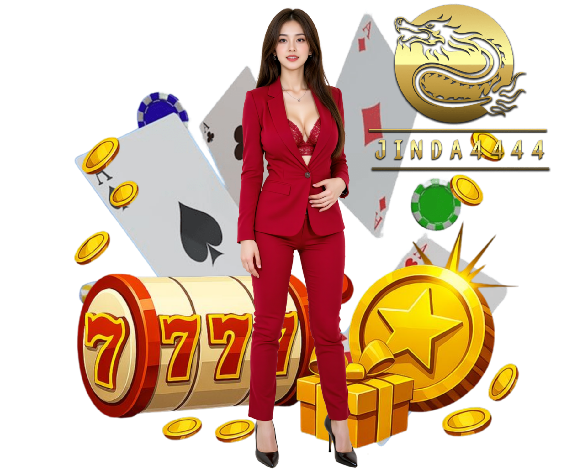 เครดิตฟรี